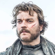 Image for article titled Game of Thrones' Final Season: A Definitive List of Everyone Who Lived or Died